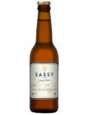 Cidre Brut "Small Batch"  33 cl