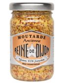 Moutarde à l'ancienne 90 g