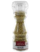 Moulin à Graines de moutarde blonde 70 g