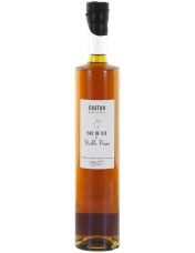 Eau de Vie Vieille Prune d'Agen - Castan