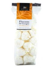 Meringue Sp?culos Artisanale - Brins d'Oc