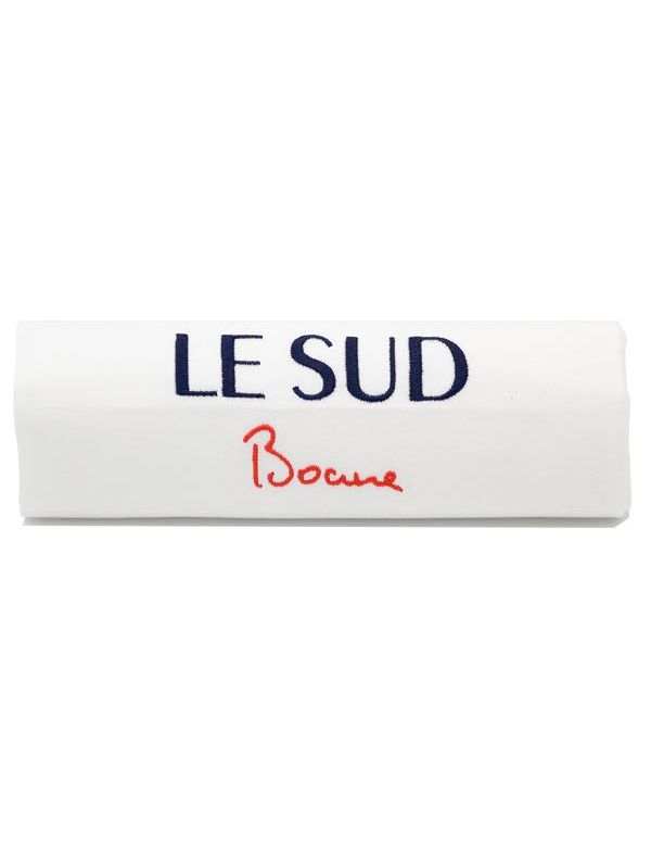 Serviette cuisine Paul Bocuse