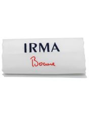 Serviette Brodée Brasserie "Irma" - Paul Bocuse
