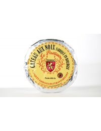 pastissou-caramel-beurre