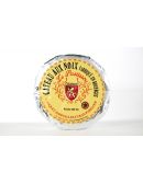 pastissou-caramel-beurre