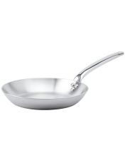 Po?le Inox Alchimy - De Buyer