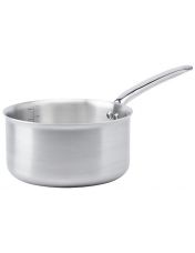 Casserole Inox Alchimy - De Buyer