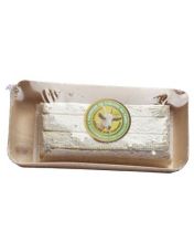 Brique Albigeoise fromage au Lait de Ch?vre - S?galafrom