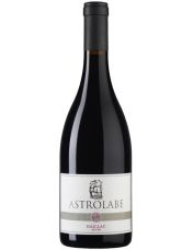 Astrolabe Vin Rouge AOP Gaillac - Vinovalie
