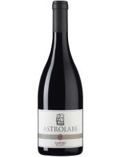 Astrolabe Vin Rouge AOP Cahors 100 % Malbec - Vinovalie