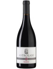 Astrolabe Vin Rouge AOP Fronton 100% N?grette - Vinovalie