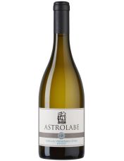Astrolabe AOP Gaillac Premi?res C?tes - 100% Mauzac - Vinovalie