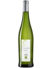 ?vocation AOP Gaillac Vin Blanc Perl? - Vinovalie