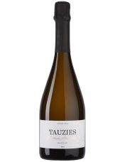 Blanc Mousseux Tauzi?s M?thode Ancestrale