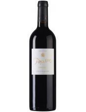 Vin rouge "Passion Rouge" AOP Gaillac - Vinovalie