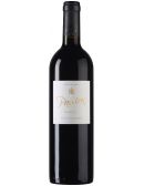 Cuvée Passion rouge AOP Gaillac