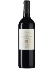 "Impernal" Rouge AOP Cahors - 100 % Malbec - Vinovalie