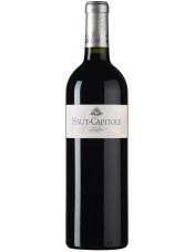 "Haut Capitole" Vin Rouge AOP Fronton - Vinovalie