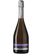 Blanc de Blancs Hmmm AOP Gaillac - Vinovalie