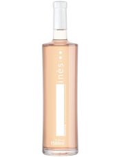 Magnum Vin Ros? Ines Ros? champion du monde des ros?s