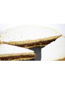 Le-pastissou-patisserie-francaise