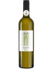 Vin Blanc Sec Sans Sulfites AOP Gaillac - Vinovalie