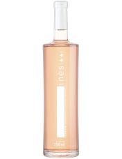 Vin Ros? Ines AOP Fronton