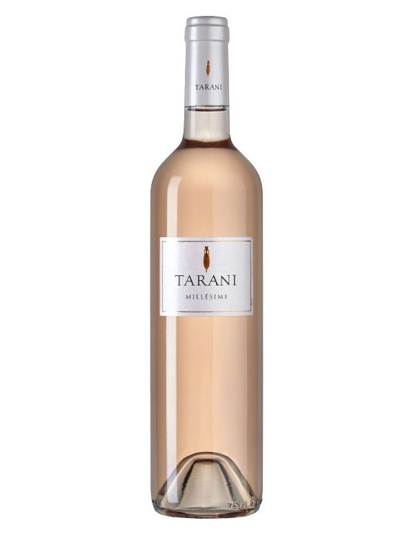 Tarani Rosé