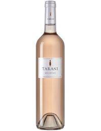 Tarani Rosé