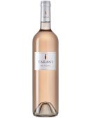 Tarani Rosé