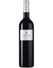Vin Rouge Tarani - IGP Comt? Tolosan - Vinovalie