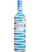 Vin Rosé Piscine