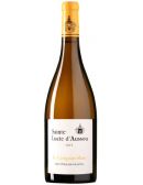 Bouteille Carignan 75 cl