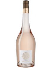 Vignoble Souledre AOP Fronton Ros? - Vinovalie