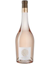 Vignoble Souledre AOP Fronton Rosé