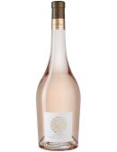 Vignoble Souledre AOP Fronton Rosé