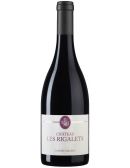 Château Les Rigalets Vin Rouge
