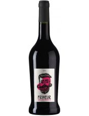 Gaillac Primeur Vin rouge - Vinovalie