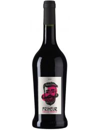 Gaillac Primeur Vin rouge