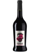 Gaillac Primeur Vin rouge