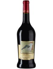 Gaillac Primeur Toulouse Lautrec