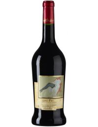 Gaillac Primeur Toulouse Lautrec