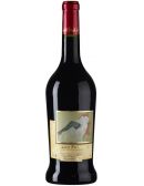 Gaillac Primeur Toulouse Lautrec