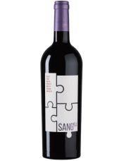 Sang-m?l? | Vin rouge | Vinovalie