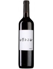 "Le Rébus" AOP Gaillac Bio 100 % Braucol - Vinovalie