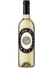 "Far From The Eye" Gaillac Blanc Sec 100 % Loin de l'½il - Vinovalie
