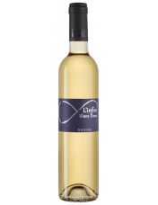 L'infini Blanc Doux AOP Gaillac Bouteille de 50 cl - Vinovalie