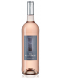 vin rosé