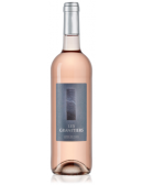vin rosé