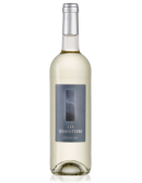 Blanc Doux IGP Côtes du Tarn